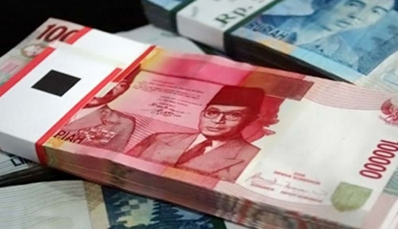 www.nusabali.com-galungan-kebutuhan-uang-rp-525-miliar