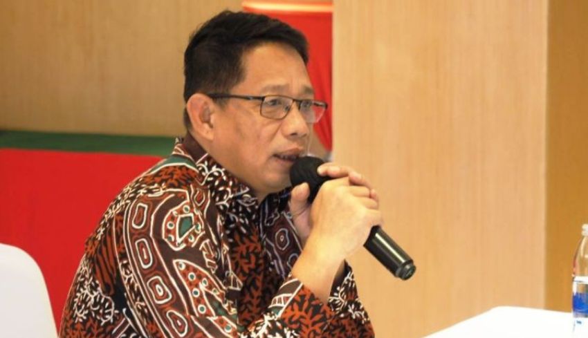 NUSABALI Otorita IKN Rancang Pusat UMKM Dan Atraksi Seni