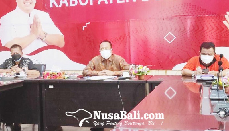 www.nusabali.com-angka-kematian-masih-tinggi