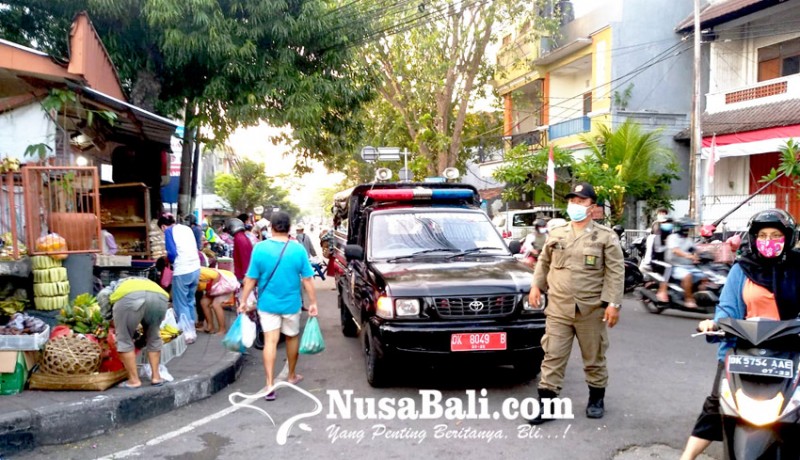 www.nusabali.com-pemilik-usaha-di-denpasar-diimbau-patuhi-aturan-ppkm