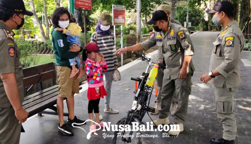 www.nusabali.com-sehari-di-bali-muncul-30-kasus-covid-19-dari-luar-daerah-dan-6-orang-wna