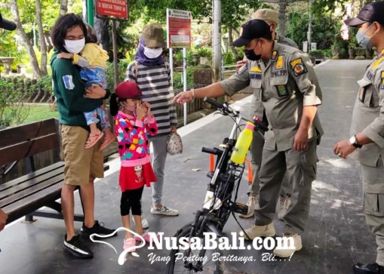 Nusabali.com - sehari-di-bali-muncul-30-kasus-covid-19-dari-luar-daerah-dan-6-orang-wna