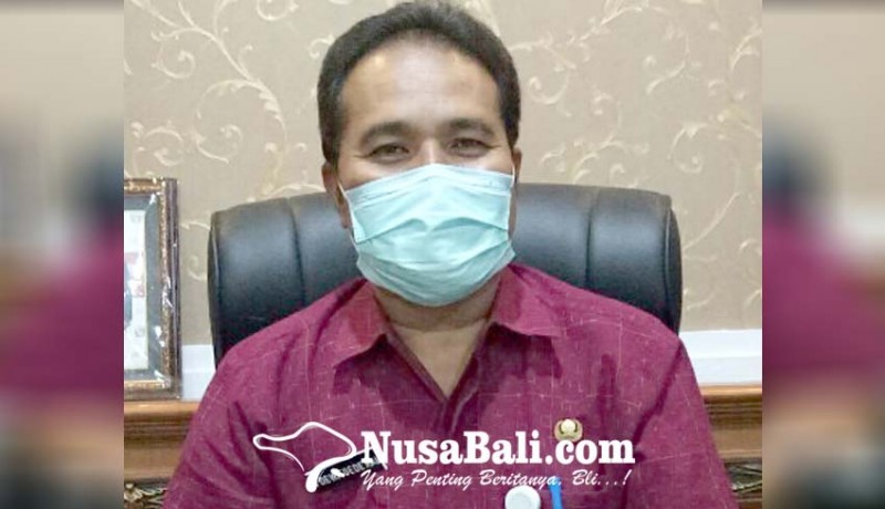 www.nusabali.com-30-persen-warga-positif-covid-19-tak-ber-ktp-denpasar