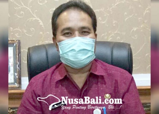 Nusabali.com - 30-persen-warga-positif-covid-19-tak-ber-ktp-denpasar