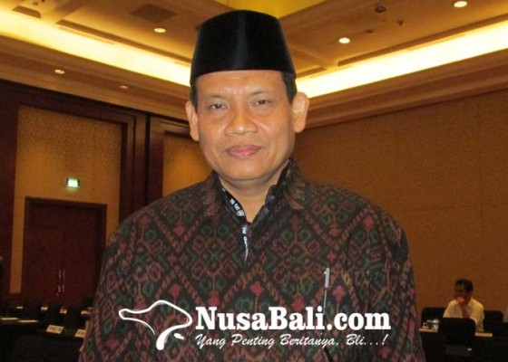 Nusabali.com - komite-iv-segera-rekomendasikan-calon-anggota-bpk-ri