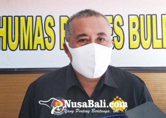 Nusabali.com - korban-meninggal-proses-hukum-lanjut