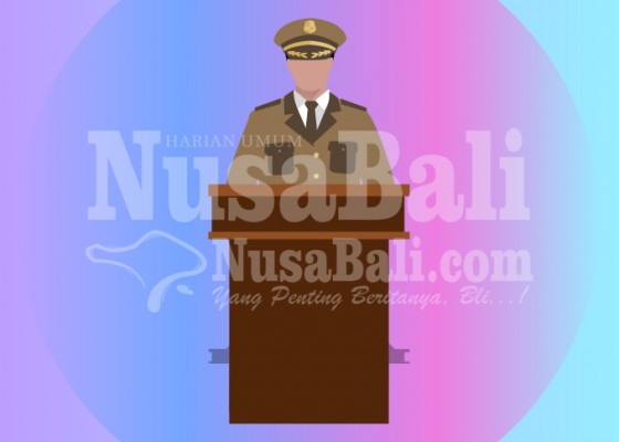 Nusabali.com - lima-perwira-polres-buleleng-dimutasi