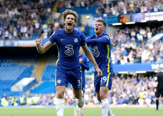 Nusabali.com - bek-chelsea-tersubur-epl