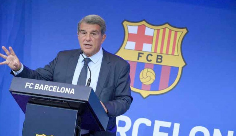 www.nusabali.com-laporta-jamin-keuangan-barca-sehat-lagi