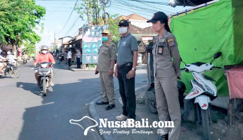 www.nusabali.com-tim-yustisi-denpasar-yang-tak-pernah-lelah-pelototi-pelanggar-prokes