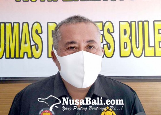 Nusabali.com - polisi-akan-gelar-perkara-kasus-persetubuhan