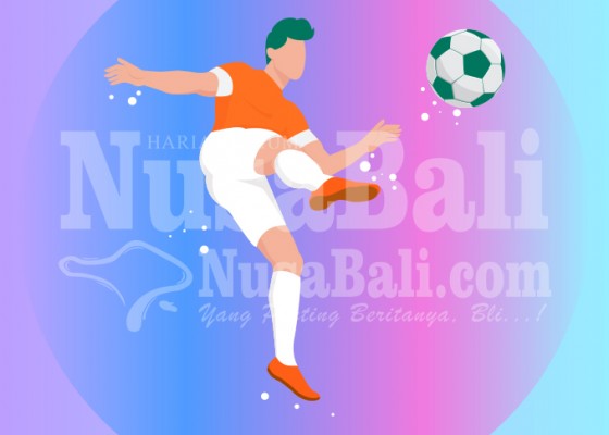 Nusabali.com - jadwal-liga1-diumumkan-besok