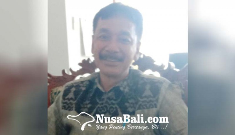 www.nusabali.com-bali-tetap-menarik-investor