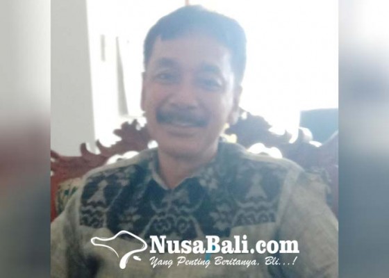 Nusabali.com - bali-tetap-menarik-investor