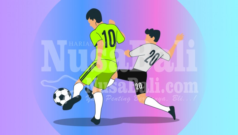 www.nusabali.com-lib-apresiasi-kapolri-terbitkan-izin-liga-1-dan-2