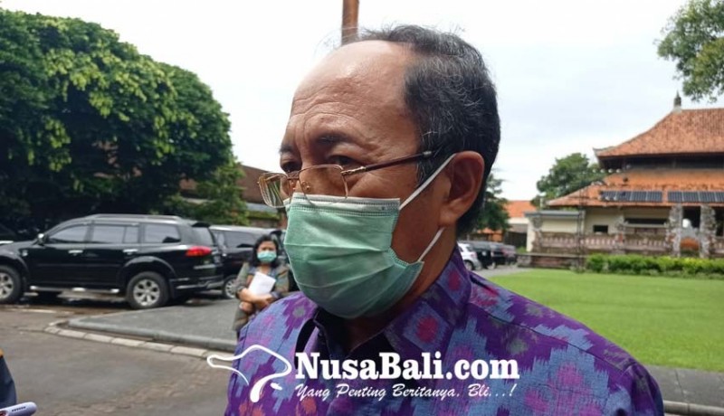 www.nusabali.com-kasus-covid-19-masih-fluktuatif-provinsi-bali-pun-tetap-ppkm-level-4