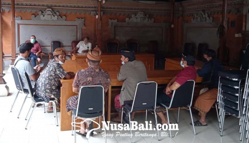 www.nusabali.com-pakudui-kawan-dan-kangin-diundang-terpisah