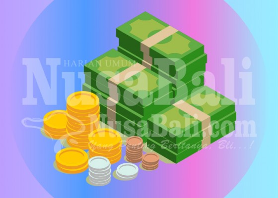 Nusabali.com - uang-beredar-tembus-rp71492-t