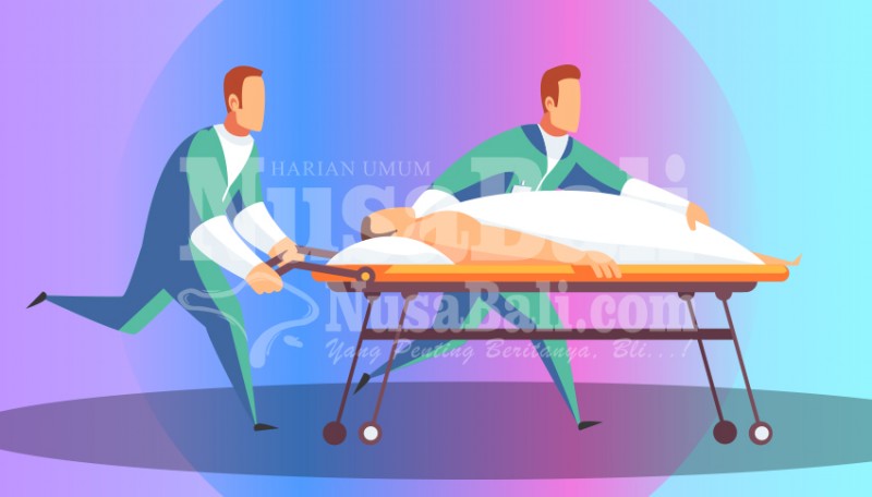 www.nusabali.com-penambahan-pasien-sembuh-masih-lampaui-kasus-positif