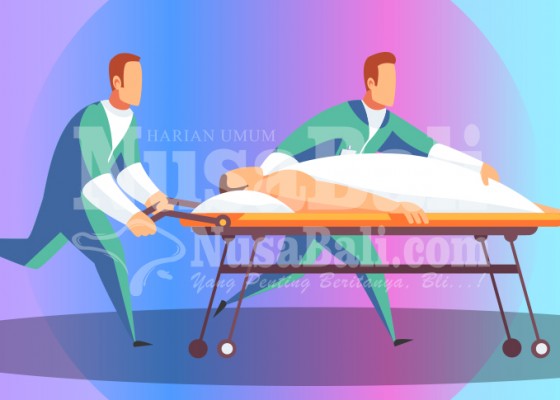 Nusabali.com - penambahan-pasien-sembuh-masih-lampaui-kasus-positif