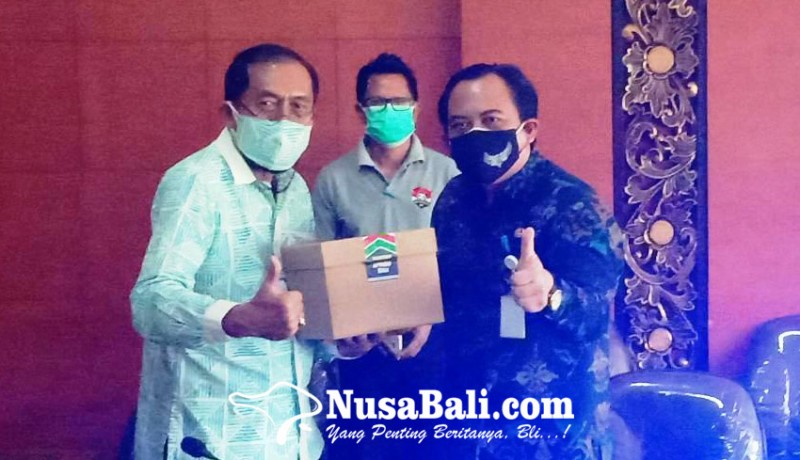 www.nusabali.com-apindo-berharap-pariwisata-bali-cepat-dibuka