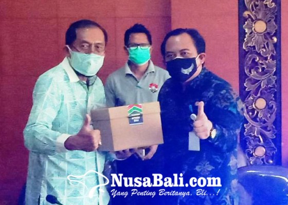 Nusabali.com - apindo-berharap-pariwisata-bali-cepat-dibuka