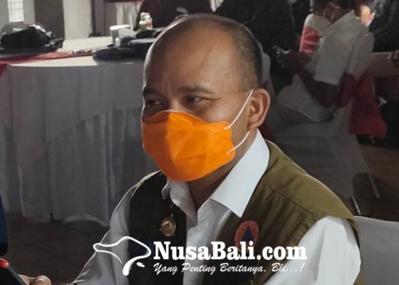 Nusabali.com - kasus-corona-di-bali-catat-angka-terendah-dalam-2-bulan-terakhir