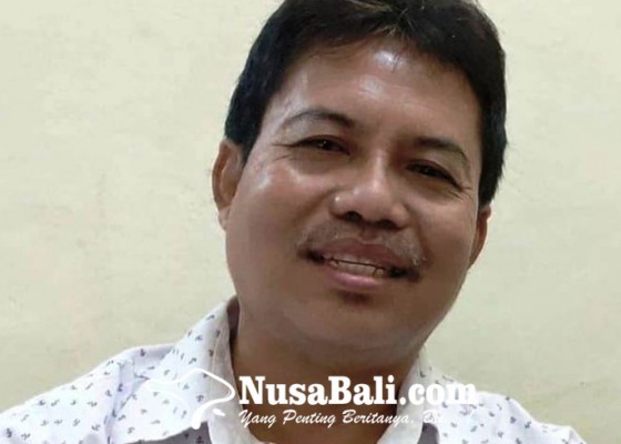 Nusabali.com - di-tengah-pandemi-187-koperasi-di-denpasar-tidak-aktif