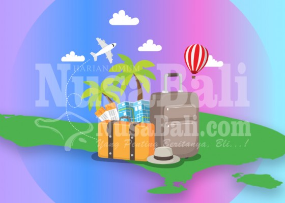 Nusabali.com - ahli-berjuang-pulihkan-pariwisata-bali