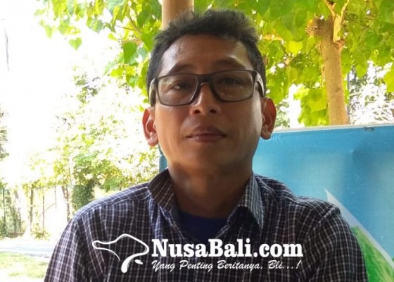 Nusabali.com - konservasi-terumbu-karang-pariwisata-untuk-alam