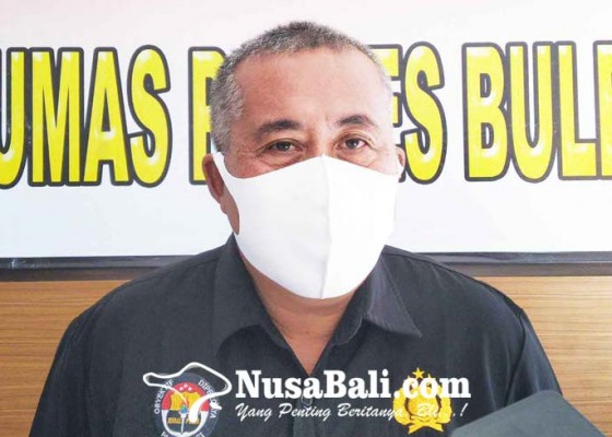 Nusabali.com - berkas-kasus-bapak-setubuhi-anak-segera-dilimpahkan