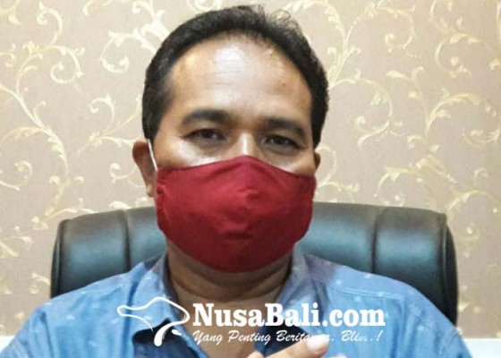 Nusabali.com - pasien-sembuh-covid-19-bertambah-99-orang