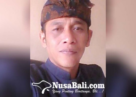 Nusabali.com - desa-tiga-rencana-kembangkan-tps-3r