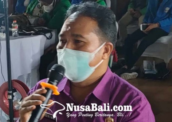 Nusabali.com - kasus-positif-bertambah-126-orang-184-orang-sembuh-2-pasien-meninggal