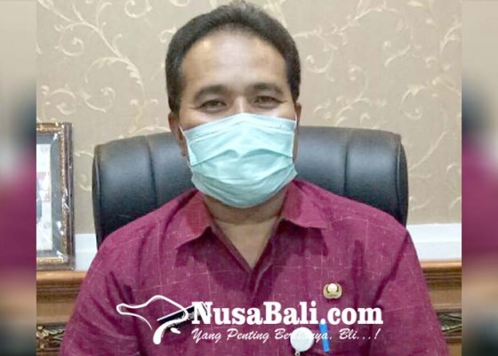 Nusabali.com - pasien-sembuh-covid-19-bertambah-lagi-233-orang