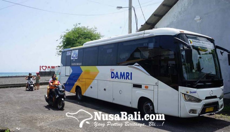 www.nusabali.com-pariwisata-tutup-bus-kspn-tetap-beroperasi