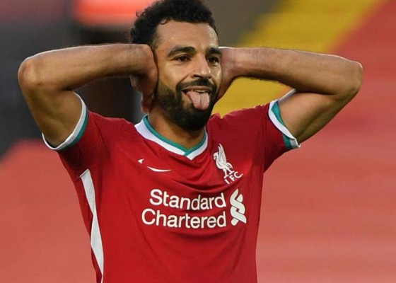 Nusabali.com - salah-tuntut-liverpool-kenaikan-ganji-tinggi