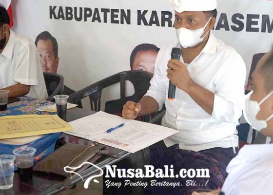 Nusabali.com - bidik-9-kursi-gerindra-karangasem-kebut-konsolidasi