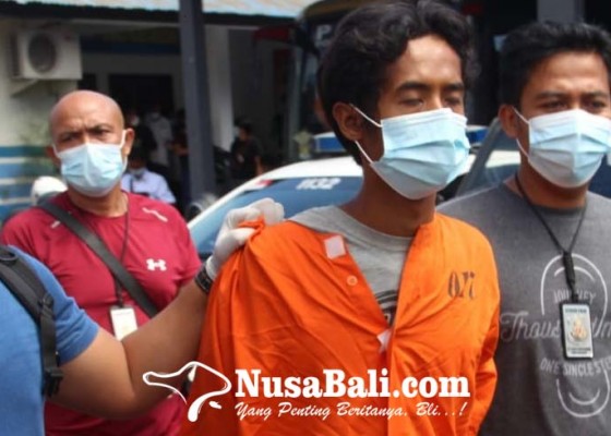 Nusabali.com - terdakwa-pembunuh-daha-lingsir-di-penarukan-dituntut-13-tahun