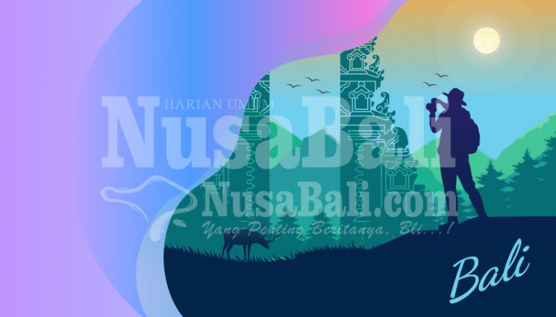 www.nusabali.com-dewi-bisa-pulihkan-ekonomi-nasional