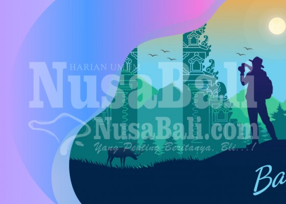 Nusabali.com - dewi-bisa-pulihkan-ekonomi-nasional