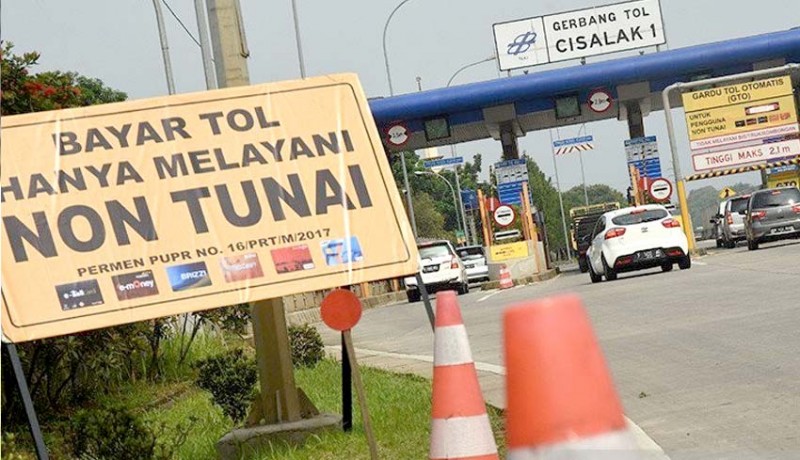 www.nusabali.com-bayar-tol-nirsentuh-berlaku-september-2022