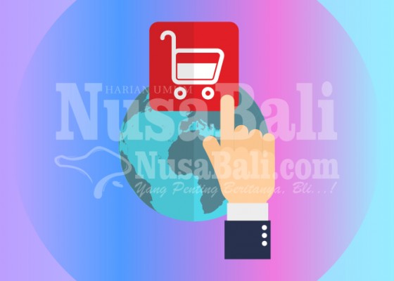 Nusabali.com - integrasi-pelindo-bisa-tekan-biaya-logistik