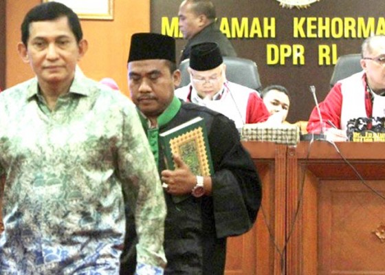 Nusabali.com - novanto-semakin-tersudut