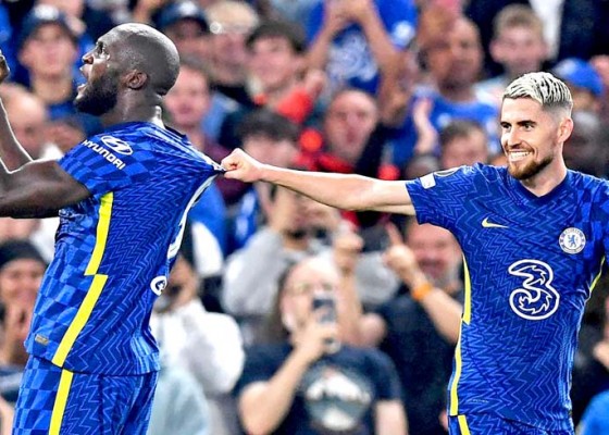 Nusabali.com - tuchel-akui-chelsea-butuh-lukaku