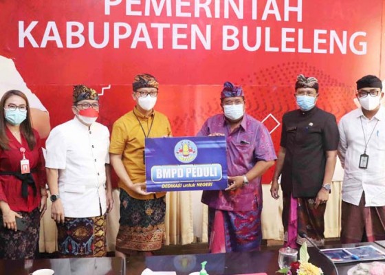 Nusabali.com - bi-dorong-pemkab-buleleng-jalin-kerjasama-b2b-hingga-g2g-tekan-inflasi