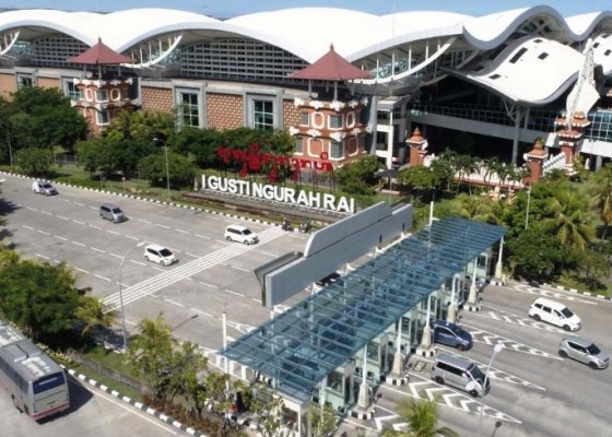 Nusabali.com - bandara-ngurah-rai-bukan-sebagai-pintu-masuk