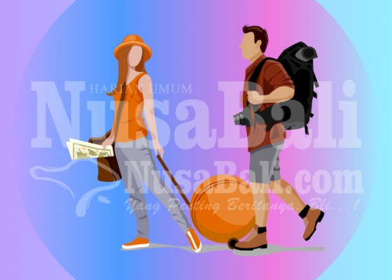 Nusabali.com - desa-munduk-siap-sambut-wisatawan