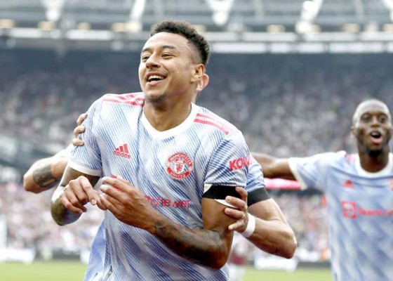 Nusabali.com - lingard-starter-lawan-west-ham