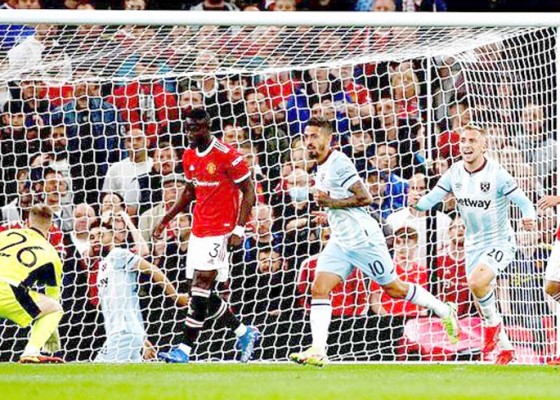 Nusabali.com - depak-mu-west-ham-tantang-mancity